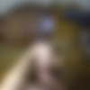 [DomingoView.com] Martha (Martha First Anal Sex Ever And I Filmed It) [20.03.2020, Anal, Doggystyle, Blowjob, Deep Throat, Cum Shot, Facial, Vibrator, Blonde, Small Tits, Natural Tits, 1080p] thumb