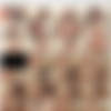 [Erito.com] Sexy Spa Session with H-Cup Hikari [Uncen] [2021 ., All Sex, Blowjob, Big Tits, Doggy Style, Creampie, 1080p] thumb