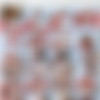 [RawAttack.com] Leah Winters - Slutty Young Leah Winters Loves Fuck (21.08.20) [2020 ., Brunette, Masturbation, Natural Tits, Teen, Pussy Licking, 720p] thumb