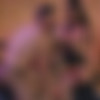 [LustCinema.com] Romi Rain, Lauren Phillips, Cherie Deville, Charlotte Sartre (A Burlesque Story - Episodes 1&2) [2020, Feature Hardcore All Sex Couples Anal 1080p] thumb