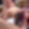 [Pervertedpov.com] Valerica Steele (Coming Over My Buddy's House to DVP His Girlfriend )[2023 ., Gonzo, Hardcore, POV ,All Sex ,DPP 1080p] thumbnail