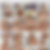 [BrazzersExxtra.com / Brazzers.com] Angelica Cruz - Panty Modeling (22.11.2020) [Anal, All Sex, Blowjob, Sex Toys, Vibrator, POV, 1080p] thumb