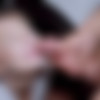 [OnlyFans.com/Disciples of Desire ]Coco Lovelock( Lot Lizzard Coco Thugger Piss BJ) [2023, Gonzo, Hardcore, Blowjob, Facial, Piss, IR 1080p] thumb