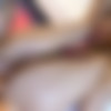 [HookupHotshot.com] Alexis Tae (Episode 230) [11-02-2020 ., Anal, All Sex, Blowjob, Facial, 2160p] thumb