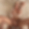 [PervMom.com / TeamSkeet.com] Bridgette B (Happy Fleshlight-Giving!) [2023 ., MILF, Gonzo, Hardcore, POV, All Sex, 2160p, 4k] thumb