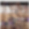 Tomiyasu Reona - Fresh Reverse Bunny Sex Full Course. Colossal Tits Bring You Immediately to Climax Usachan And Cum For Implanatation! [MIAA-530] (Kyaputen Ebara, MOODYZ) [cen] [2021 ., Creampie, Big Tits, Slut, Prostitute, Bunny Girl, HDRip] [720p] thumb