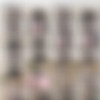 [WoodmanCastingX.com] Katarina Rina *UPDATED* [29-08-2022, First Time Anal, DP, Piss In Mouth, Piss Drink, Blowjob, Deep Throat, Pussy Licking, Ass To Mouth, Ass Gape, Casting, 19yo, Teen, Big Tits, 540p] thumb