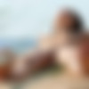 [Nude-in-russia.com] 2024-05-13 Lucy - Antonio Clemens - Beach [Exhibitionism, Posing, Solo, Teen] [2700*1800, 120 ] thumb