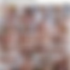 [Analized.com] Maya Kendrick - Maya Kendrick: Redhead Teens Take It Up The Ass (22.11.2020) [2020 ., Anal, Gonzo, Hardcore, 720p] thumb
