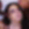 [EvilAngel.com] Sophia Burns - SOPHIA BURNS DEEPTHROAT & FACIAL 3-WAY [2023-03-10, Brunette, Blowjob, Deep Throat, Facial, Hardcore, Interracial, Lingerie, Stockings, Threesome (MMF), 1080p, SiteRip] thumb