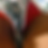 [Mature.nl] Ellie (46) - Masturbating British cleaning lady Ellie plays with her saggy tits and shaved pussy (14271) [28-12-2023, Masturbation, Shaved, Solo, Toys, Dildo, Big NipplesTattoo, High heels, Dressed and Naked, Short Hair, Small tits, Blonde, Cougar, Dress, Fingering, Masturbating, Mature Solo, Nipples, British Mature, Saggy Tits, Undressing, Bra, Naked on the Sofa, Blonde Mature, Cougar Pics, Shaved Mature, Shaved Pussy, Blonde Hair, Horny Cougar, 1080p, SiteRip] thumb