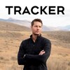 Tracker 2024 S02E05 720p x265-TiPEX thumb