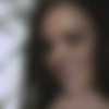 Spread /  (Robby D., Digital Playground) [2013 ., Feature, Big Tits, All Sex, BDRip] (Christy Mack, Kayden Kross, Mackenzee Pierce, Yurizan Beltran, Adrianna Luna, Bill Bailey, Evan Stone, James Deen, Tommy Gunn, Marcus London, Tony Ribas) thumb