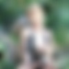 Angie Scorp (32 ) Pack (Angie) [2013-2016, Anal Play, Anal, Blonde, Big Cock, Blowjob, Creampie, Deep Throat, Doggystyle, DP, Gangbang, Hardcore, Handjob, Interracial, MILF, Mature, Natural Tits, Petite, Shaved, Stockings, Squirt, Tattoos, Threesome (MMF), Toys, Uniform, French, Short haired, Large Areolae] thumb