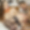 [PrivateStars.com / Private.com] Anastasia Brokelyn - Stewardess Pleases The Pilot (30.01.2020) [2020 ., BBC, Blowjob, Brunette, European, Facial, Interracial, Shaved Pussy, Small Tits, Uniform, Vaginal Sex, 720p] thumb