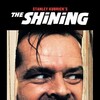 The Shining 1980 Remastered 1080p BluRay 10Bit X265 DD 5 1-Chivaman thumb