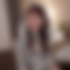 Saika Kawakita - Massive Blowjob And Facial Cumshot To Cosplay Ayaka In The Best Subjectivity [SSIS-984] (Comet Akai, S1 NO.1 STYLE) [cen] [2023 ., Beautiful Girl, Blowjob Focused, Facial, Cosplay, 60 fps, HDRip] [720p] thumb