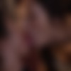 Kobayakawa Reiko - My Beloved Mother-in-law, Who Raised Me With Only A Handful Of Women, Was Cuckolded By A Lousy Friend [JUL-816] (Shouten Shirou, Madonna) [cen] [2021 ., Creampie, Big Tits, Married Woman, Mature Woman, Cuckold, HDRip] [720p] thumb