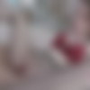 [GingerPatch.com / TeamSkeet.com] Alice Merchesi - Ginger Lovers And Friends [2020.03.22, All Sex, 720p] thumbnail