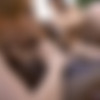 [OnlyFans.com] Lola Rose, Scarlett Jones, Catherine Knight, Ruby Sims, Lana Wolf, Ivy Maddox - Lanzarote Orgy [2023, Orgy, Group Sex, Redhead, Brunette, Blonde, Interracial, BBC, Squirt, Facial, 720p, SiteRip] thumb