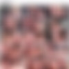 Pure-XXX.com Siterip 2013-2023 [1080p] thumbnail