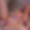 [DDFBusty.com / DDFNetwork.com] LiLy Madison, Harmony Reigns - Sapphic Joy: 2 Babes And 4 Massive Tits To Play With [10.02.2017 ., Lesbian, big tits, masturbation, lingerie, stockings, 2160p] thumb