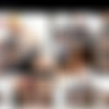 [Glimpse-It.com] Pack Lesbian piss Drinking (MPEG1/MPEG) - 546 videos thumbnail