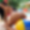 [BangBros / AssParade] Alina Belle - Hot Brazilian Ass Fucked Poolside (2019-09-30) [1080p] thumb