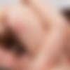 [abbywinters.com] Billy T & Tiffany [432p+images] thumb