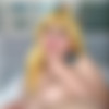 [Onlyfans.com] Evie Lee Mikomin (80 ) Pack (Mikomin Cosplay, freemikomihokina) [2020-2023, Solo, Couple, Topless, Nude, Lesbo, JOI, Cosplay, Uniform, Latex, Lingerie, Bikini, Oil, Masturbation, Fingering, Anal, Dildo, Butt Plug, Sex Toys, Fucking Machine, Fake Cumshot] thumb