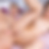 [AnalIntroductions.com / Private.com] Lullu Gun - Lullu Gunn, Anal Weekend (18.11.2020) [2020 ., Anal, Blowjob, Brunette, Deep Throat, European, Facial, Small Tits, Supermodel, Wife, 1080p] thumb