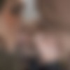 [puzzyfun.com] Daggi Exclusive (Daggi Exclusive - What a perfect perverted new three hole cum slut) [2021-04-16, Blow Job, Double Penetration, Gangbang] [720p] thumb