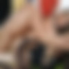 [puzzyfun.com] Daggi Exclusive (Yes there lies Daggi the perverted horny slut waiting to be fucked in her ass again) [2022-12-11, Anal Sex, Blow Job, Gangbang] [720p] thumb