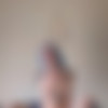 [Onlyfans.com] Therealslimcadi - Sextape [2023-04-14, Anal Play, Amateur, Cumshot, Hardcore, Natural Tits, Straight, 1080p, SiteRip] thumb