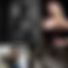 [ManyVids.com] The Tabitha Jane (TheTabithaJane) • Megapack • Part 5 • 75  [2019 - 2022 ., Fetish, Femdom, POV, JOI, CEI, SPH, Findom, Roleplay, Solo, Masturbation, Dildo, Hardcore, Blowjob, Anal, ASMR, Sissification, Tease, Posing, Denial, Mesmerizing, Edging, Gooning, Brunette, Petite, Fitgirl, Dirty Talking, Verbal Humiliation, WAM, Lingerie, Breeding, Feet, Soles, Goddess Worship, Hitachi, Denim, Socks, Nylon, High Heels, CBT, Ball Busting, Slave, Cuckold, Homewrecker, 1080p, 2160p] thumb