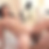 [Erito.com] Nympho Needs More Than a Photoshoot [Uncen] [15.11.2019 ., Facial,Blowjob,Face Sitting,Pussy Fingering,Pussy Licking,Titty Fuck,Cowgirl,Doggystyle,Missionary,Reverse Cowgirl,Scissoring,Side Fuck, 1080p] thumb