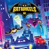 Batwheels S01 1080p NF WEB-DL DDP5 1 H 264-XEBEC thumb