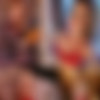 [ManyVids.com] Wet Kelly (aka WetKelly, Britney) • Megapack • Part 1 • 191  [2015 - 2018 ., Fetish, Amateur, American, Hungarian, Couple, BDSM, Cumslut, Deepthroat, Hardcore, Creampie, Cumshot, Facial, Swallow, Anal, Sodomy, Assfuck, High Heels, Dildo, Solo, Masturbation, Brunette, Stockings, Nylon, Fishnet, Roped, Roleplay, Tease, Posing, POV, Indoors, Outdoors, BWC, Tattoed, Whore, Slut, Nympho, Submissive, Hitachi, Handjob, Lesbian, Pussy Licking, Cunnilingus, Scissoring, 720p, 1080p] thumb