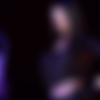 Color of My Sound [Ch.2 Final v7] [Gallant Trombe] thumb
