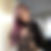 [OnlyFans.com] CharlieWebb (114 Videos & 1410 Images) - @charliewebb - 2019-06-14 - 2020-04-19 thumb