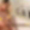 [gatapop.tv] Cacau Menger - Natal 2022 (1080p) thumbnail