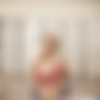[Anilos.com] Kitti Li - Masterpiece [2023.12.15, Solo, MILF, Big Tits, Masturbation, 2160p] thumb