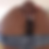 [InTheCrack.com] #1561 Demi Sutra [2019 ., Solo, Close ups, Masturbation, Toys, Indoor, 720p] thumb