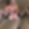 [FakeAgentUK.com] Lexi Lou (Blonde pops anal cherry in casting / 1177 / 21.06.15) [2015 ., all sex, anal, 720p] thumb