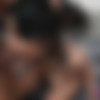 [SlutInspection.com] Leda Lotharia - Dick Crazy Teen Slut Leda Lotharia (04.05.2023) [2023 ., Teen, Gonzo, Hardcore, All Sex, 720p] thumb