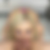 [OnlyFans.com] Blake Blossom (JMac gives me a FAT Creampie) [2020 ., Gonzo Hardcore All Sex Rimming 1080p] thumb