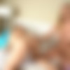 [Manyvids.com / Modelhub.com] Rachael Cavalli, Joslyn Jane (aka OfficerJane) - 2  (Busty Step-Mom And Aunt Fuck Big Dick Son For His Cum; Hot Lesbian Air BnB Host Shows Broken Heart Blonde How To Forget BF) [2020, big ass, big tits, cumshot, lesbian, milf, pov, threesome, toys, 2160p] thumb