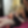 [puzzyfun.com] Venom Evil (Yes Venom now you get fucked again, get inseminated and get a face full of cum) [2022-11-26, Blow Job, Fucking, Gangbang] [548p] thumb