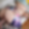 [PervMom.com / TeamSkeet.com] Edyn Blair - A Couple Of Stepmom Creampies [2020.02.01, All Sex, Bare Foot, Bedroom, Cowgirl, Creampie, Doggystyle, Kitchen, Milf, Missionary, Tit Fuck, Step Mom, Taboo, 720p] thumb