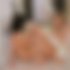 [Whengirlsplay.com / Twistys.com] Jane Wilde, Scarlett Sage - Sky Bound: Part 2 [22.04.2020, Lesbian, 720p] thumb